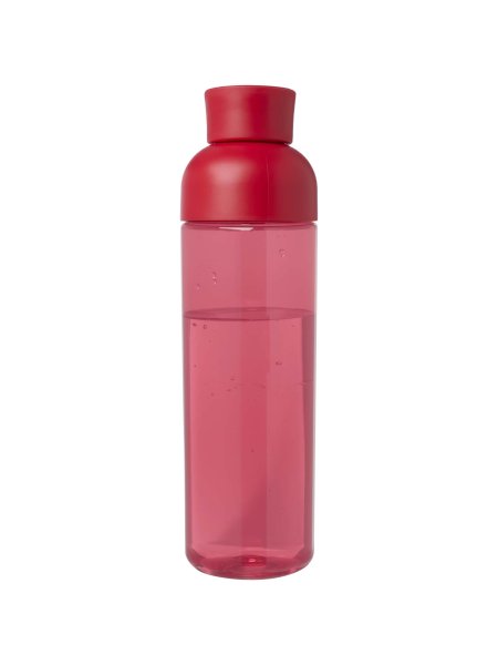 illuminate-600-ml-rpet-wasserflasche-rot-54.jpg