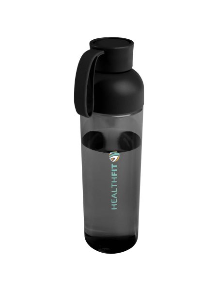 illuminate-600-ml-rpet-wasserflasche-schwarz-55.jpg