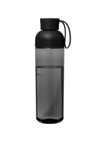 illuminate-600-ml-rpet-wasserflasche-schwarz-56.jpg
