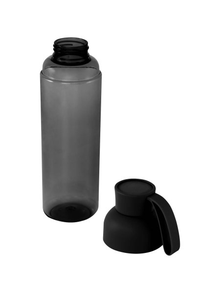 illuminate-600-ml-rpet-wasserflasche-schwarz-57.jpg