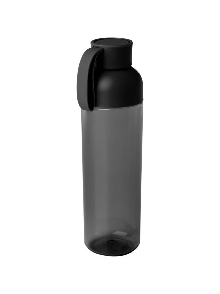 illuminate-600-ml-rpet-wasserflasche-schwarz-58.jpg