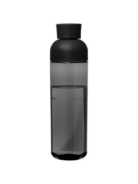 illuminate-600-ml-rpet-wasserflasche-schwarz-59.jpg
