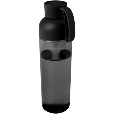 illuminate-600-ml-rpet-wasserflasche-schwarz.jpg