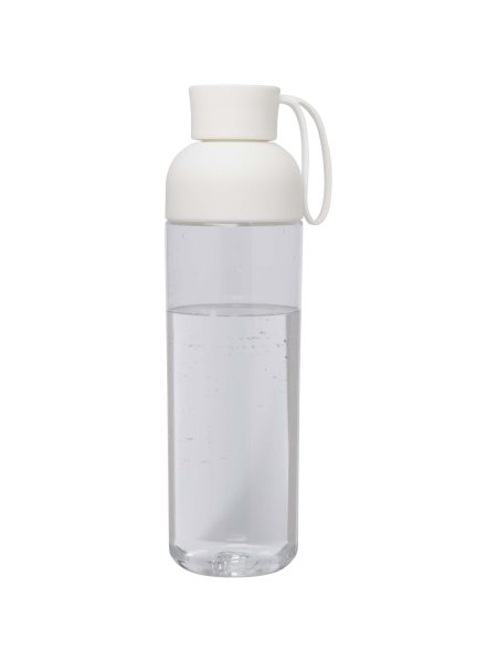 illuminate-600-ml-rpet-wasserflasche-weiss-11.jpg