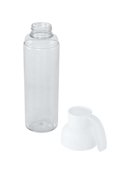 illuminate-600-ml-rpet-wasserflasche-weiss-12.jpg