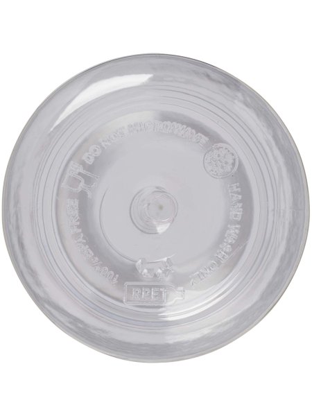 illuminate-600-ml-rpet-wasserflasche-weiss-13.jpg