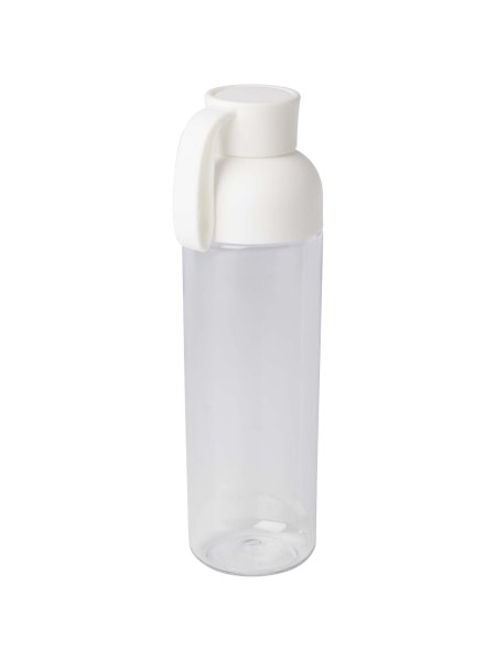 illuminate-600-ml-rpet-wasserflasche-weiss-14.jpg