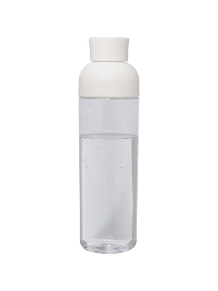 illuminate-600-ml-rpet-wasserflasche-weiss-15.jpg
