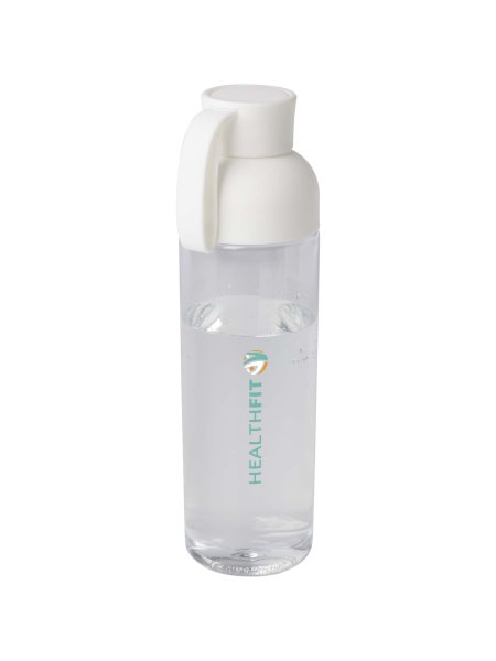 illuminate-600-ml-rpet-wasserflasche-weiss-9.jpg
