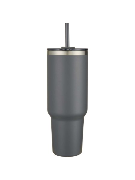 sydney-1200-ml-doppelwandiger-rcs-zertifizierter-kupfer-vakuum-isolierbecher-mit-strohhalm-grau-28.jpg