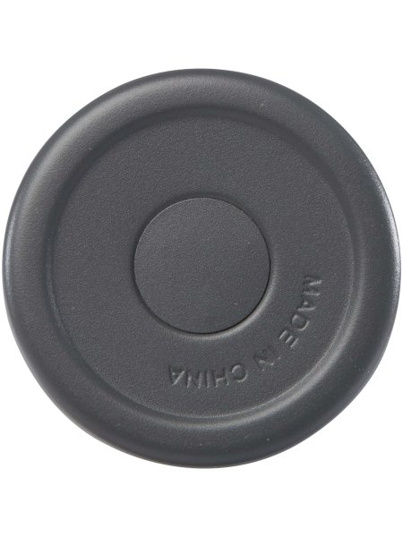 sydney-1200-ml-doppelwandiger-rcs-zertifizierter-kupfer-vakuum-isolierbecher-mit-strohhalm-grau-29.jpg