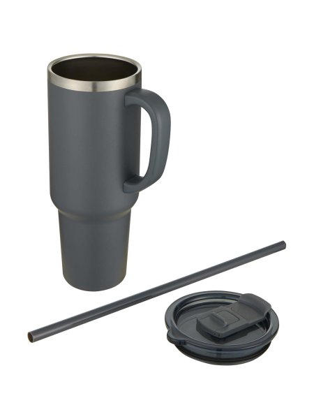 sydney-1200-ml-doppelwandiger-rcs-zertifizierter-kupfer-vakuum-isolierbecher-mit-strohhalm-grau-30.jpg