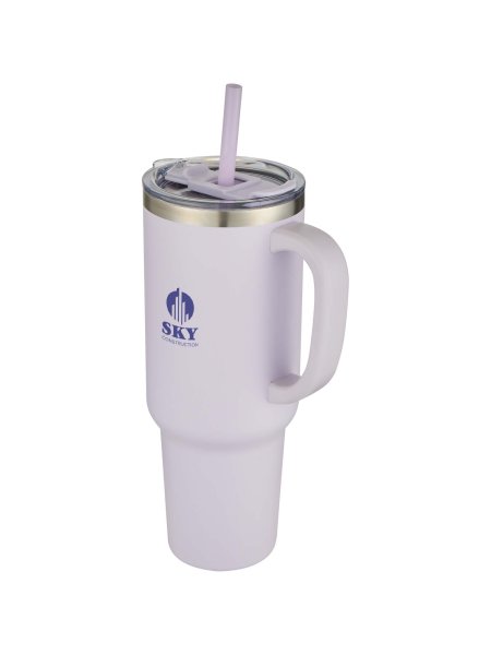 sydney-1200-ml-doppelwandiger-rcs-zertifizierter-kupfer-vakuum-isolierbecher-mit-strohhalm-lila-14.jpg