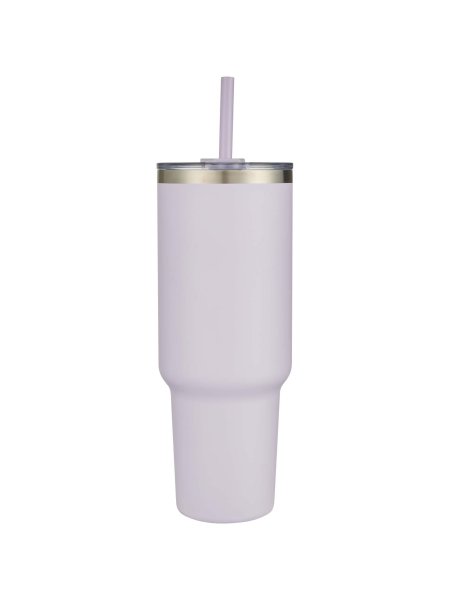 sydney-1200-ml-doppelwandiger-rcs-zertifizierter-kupfer-vakuum-isolierbecher-mit-strohhalm-lila-16.jpg