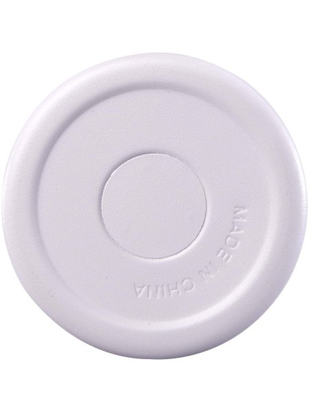 sydney-1200-ml-doppelwandiger-rcs-zertifizierter-kupfer-vakuum-isolierbecher-mit-strohhalm-lila-17.jpg