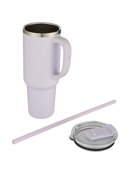 sydney-1200-ml-doppelwandiger-rcs-zertifizierter-kupfer-vakuum-isolierbecher-mit-strohhalm-lila-18.jpg