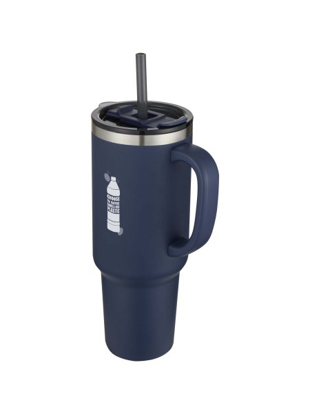 sydney-1200-ml-doppelwandiger-rcs-zertifizierter-kupfer-vakuum-isolierbecher-mit-strohhalm-navy-20.jpg