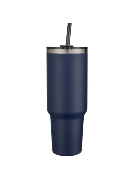 sydney-1200-ml-doppelwandiger-rcs-zertifizierter-kupfer-vakuum-isolierbecher-mit-strohhalm-navy-22.jpg
