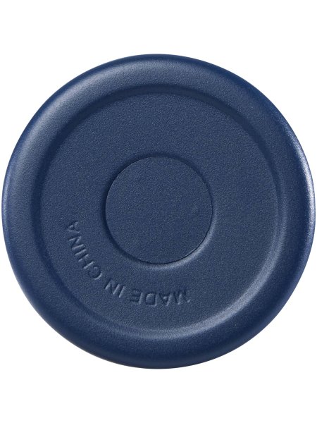 sydney-1200-ml-doppelwandiger-rcs-zertifizierter-kupfer-vakuum-isolierbecher-mit-strohhalm-navy-23.jpg
