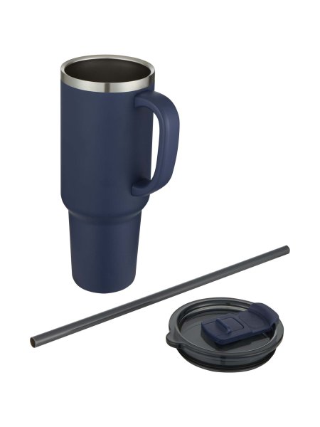 sydney-1200-ml-doppelwandiger-rcs-zertifizierter-kupfer-vakuum-isolierbecher-mit-strohhalm-navy-24.jpg