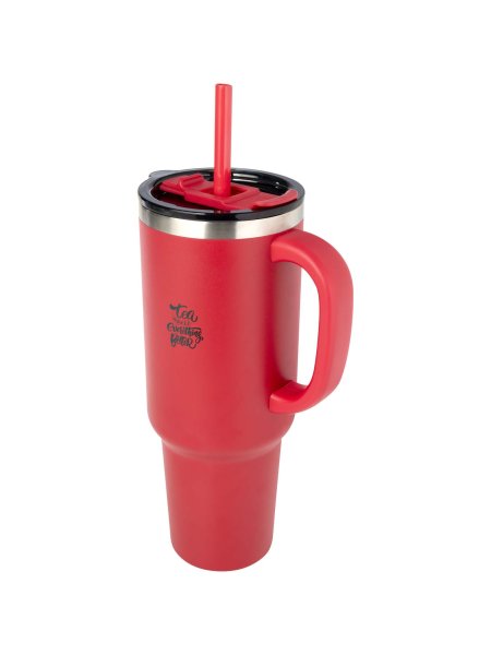 sydney-1200-ml-doppelwandiger-rcs-zertifizierter-kupfer-vakuum-isolierbecher-mit-strohhalm-rot-38.jpg