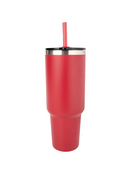 sydney-1200-ml-doppelwandiger-rcs-zertifizierter-kupfer-vakuum-isolierbecher-mit-strohhalm-rot-40.jpg
