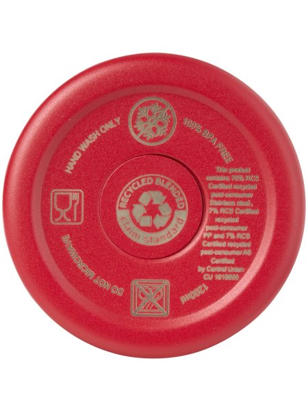 sydney-1200-ml-doppelwandiger-rcs-zertifizierter-kupfer-vakuum-isolierbecher-mit-strohhalm-rot-41.jpg