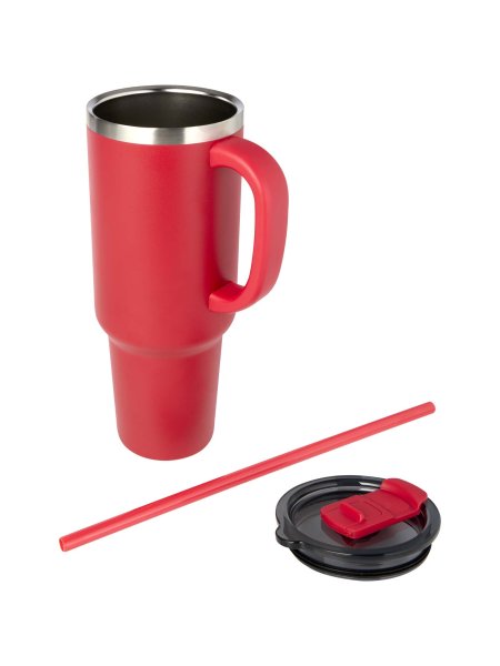 sydney-1200-ml-doppelwandiger-rcs-zertifizierter-kupfer-vakuum-isolierbecher-mit-strohhalm-rot-42.jpg