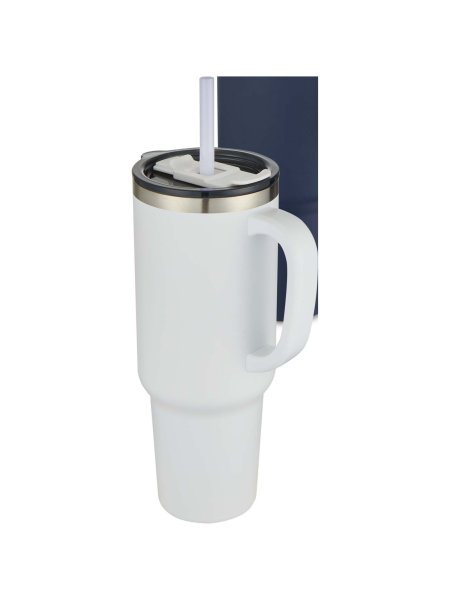 sydney-1200-ml-doppelwandiger-rcs-zertifizierter-kupfer-vakuum-isolierbecher-mit-strohhalm-schwarz-33.jpg