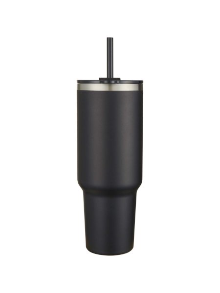 sydney-1200-ml-doppelwandiger-rcs-zertifizierter-kupfer-vakuum-isolierbecher-mit-strohhalm-schwarz-34.jpg