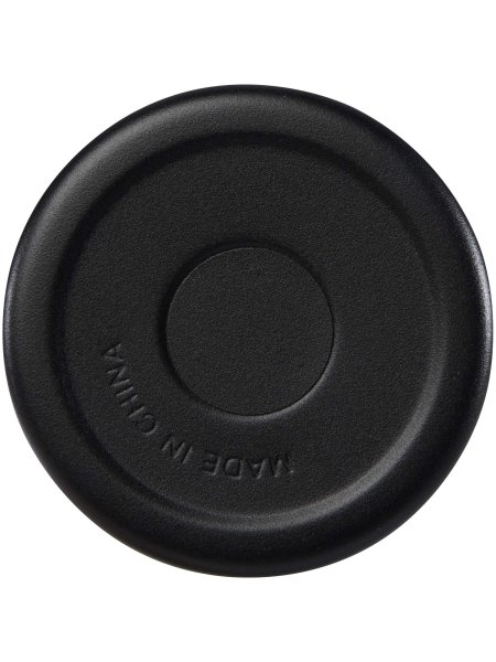 sydney-1200-ml-doppelwandiger-rcs-zertifizierter-kupfer-vakuum-isolierbecher-mit-strohhalm-schwarz-35.jpg