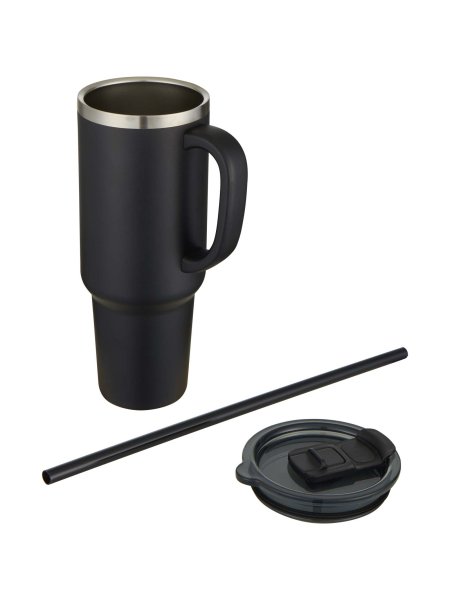 sydney-1200-ml-doppelwandiger-rcs-zertifizierter-kupfer-vakuum-isolierbecher-mit-strohhalm-schwarz-36.jpg