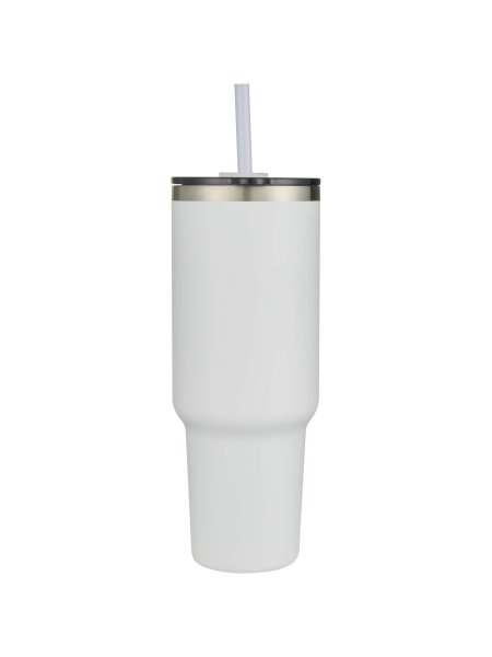 sydney-1200-ml-doppelwandiger-rcs-zertifizierter-kupfer-vakuum-isolierbecher-mit-strohhalm-weiss-10.jpg