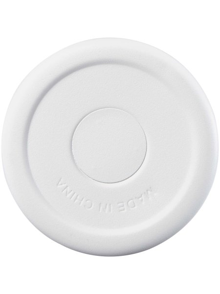 sydney-1200-ml-doppelwandiger-rcs-zertifizierter-kupfer-vakuum-isolierbecher-mit-strohhalm-weiss-11.jpg