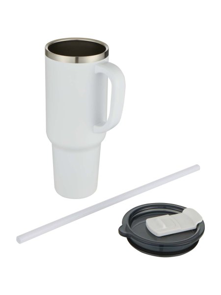 sydney-1200-ml-doppelwandiger-rcs-zertifizierter-kupfer-vakuum-isolierbecher-mit-strohhalm-weiss-12.jpg