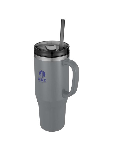 melbourne-1200-ml-rcs-zertifizierter-becher-mit-strohhalm-grau-29.jpg