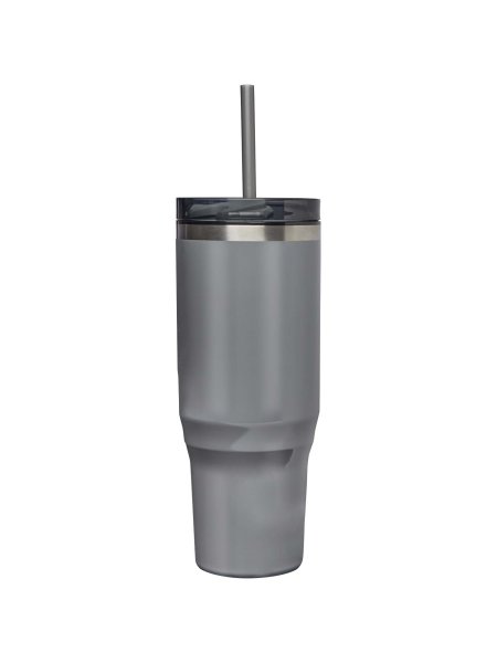 melbourne-1200-ml-rcs-zertifizierter-becher-mit-strohhalm-grau-31.jpg