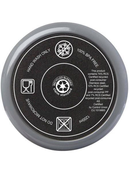 melbourne-1200-ml-rcs-zertifizierter-becher-mit-strohhalm-grau-32.jpg