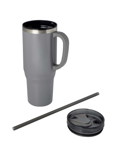 melbourne-1200-ml-rcs-zertifizierter-becher-mit-strohhalm-grau-33.jpg