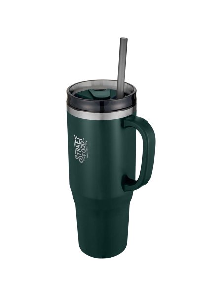 melbourne-1200-ml-rcs-zertifizierter-becher-mit-strohhalm-green-flash-22.jpg