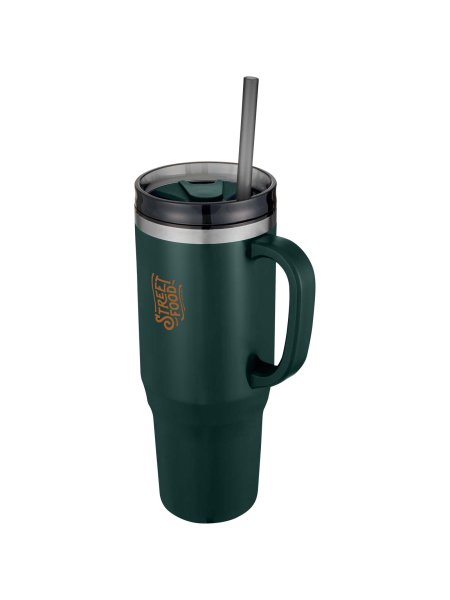 melbourne-1200-ml-rcs-zertifizierter-becher-mit-strohhalm-green-flash-23.jpg