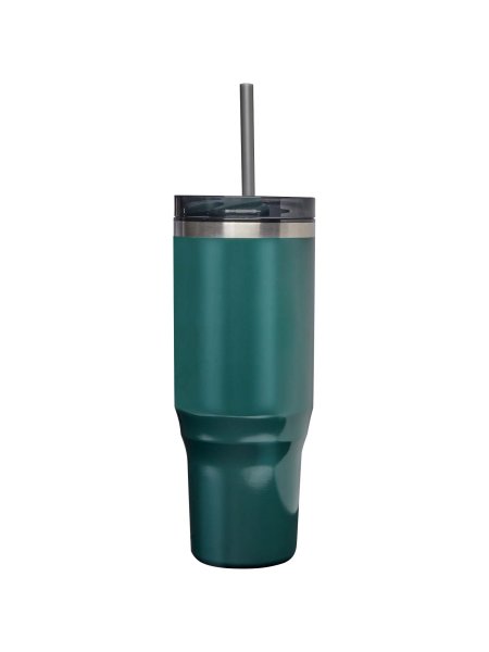 melbourne-1200-ml-rcs-zertifizierter-becher-mit-strohhalm-green-flash-25.jpg