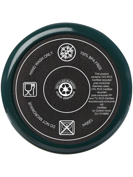 melbourne-1200-ml-rcs-zertifizierter-becher-mit-strohhalm-green-flash-26.jpg