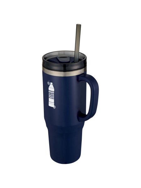 melbourne-1200-ml-rcs-zertifizierter-becher-mit-strohhalm-navy-16.jpg