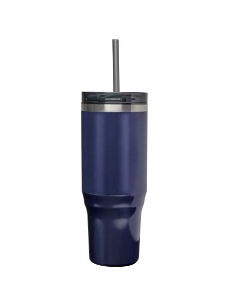 melbourne-1200-ml-rcs-zertifizierter-becher-mit-strohhalm-navy-18.jpg