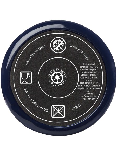 melbourne-1200-ml-rcs-zertifizierter-becher-mit-strohhalm-navy-19.jpg