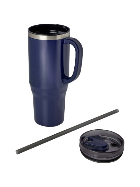 melbourne-1200-ml-rcs-zertifizierter-becher-mit-strohhalm-navy-20.jpg