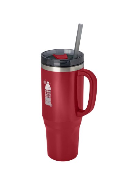 melbourne-1200-ml-rcs-zertifizierter-becher-mit-strohhalm-rot-41.jpg
