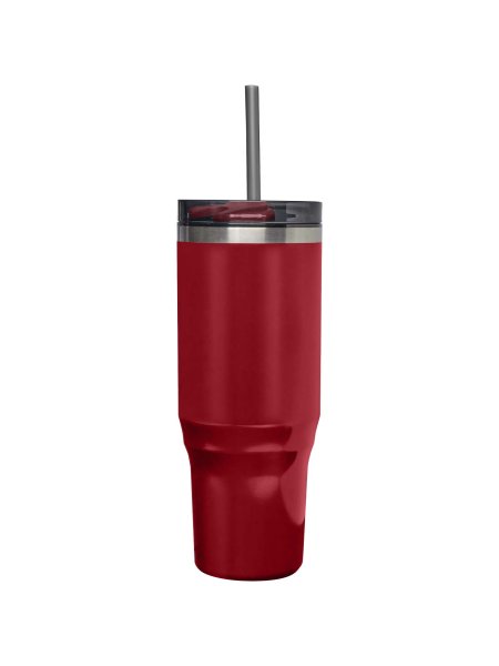 melbourne-1200-ml-rcs-zertifizierter-becher-mit-strohhalm-rot-43.jpg