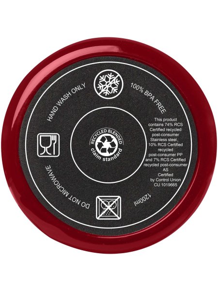 melbourne-1200-ml-rcs-zertifizierter-becher-mit-strohhalm-rot-44.jpg
